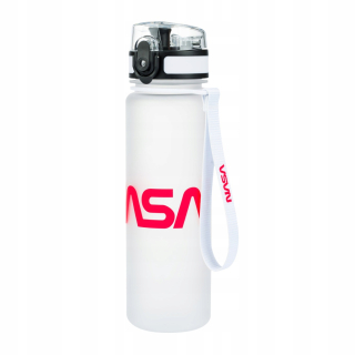 Fľaša BAAGL 500 ml